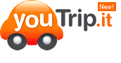 YouTrip.it