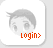Login Now!
