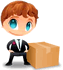   : WWW.PCPROX.CO.UK