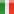 Italiano