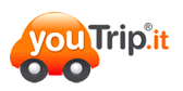 YouTrip.it