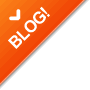 YouTrip BLOG!