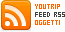 YouTrip Feed RSS - Objects
