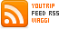 YouTrip Feed RSS - Trips